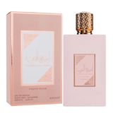 Asdaaf Ameerat Al Arab Prive Rose 100ml