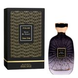 Atelier des Ors Noir By Night EDP 100ml