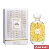 Nước hoa Unisex Atelier Des Ors Nuda Veritas Eau de Parfum