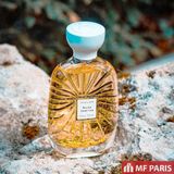 Nước hoa Unisex Atelier Des Ors Nuda Veritas Eau de Parfum