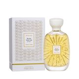 Atelier Des Ors Nuda Veritas Extrait 100ml