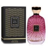 Atelier des Ors Pink Me Up EDP 100ml