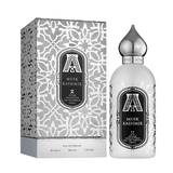 Attar Collection Musk Kashmir 100ml
