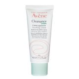 Avene