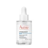 Serum