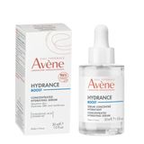 Avène Hydrance Boost Concentrated Hydrating Serum 30ml