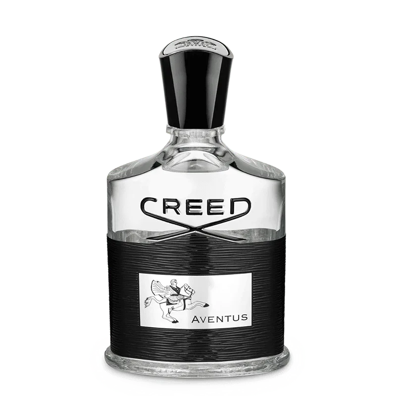 Creed Aventus For Him 100ml