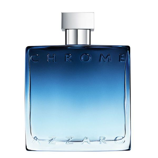 Azzaro Chrome Eau de Parfum