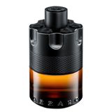 Azzaro The Most Wanted Parfum