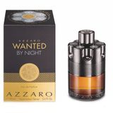 Azzaro Wanted by Night EDP 100ml