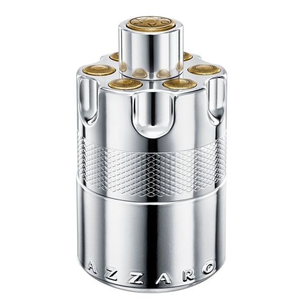 Azzaro Wanted Eau de Parfum