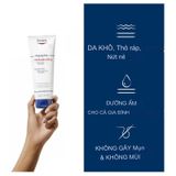 Eucerin Aquaphor Baume Reparateur Cutane