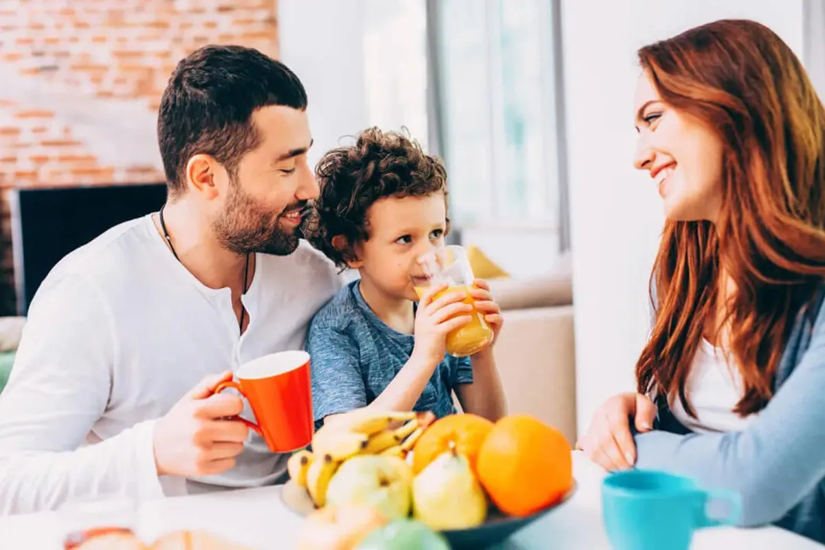 Các dòng vitamin tổng hợp và probiotic Bion 3