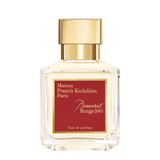 MFK Baccarat Rouge 540 Eau de Parfum