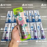 Bàn Chải Đánh Răng Điện Cho Bé MR White