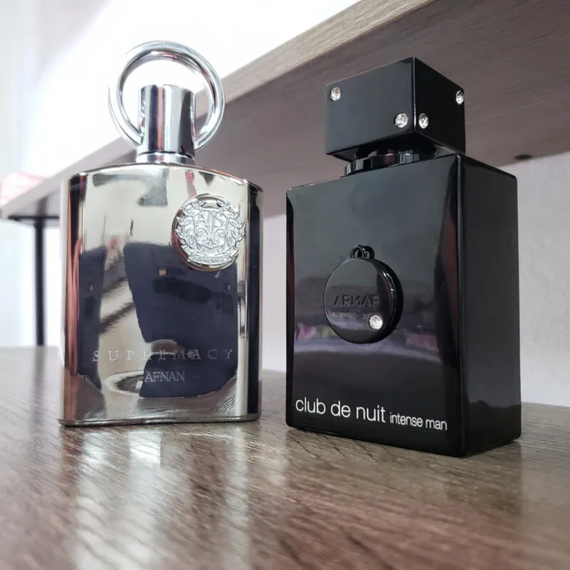 Nước hoa clone cua creed aventus