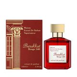Barakkat Rouge 540 Extrait De Parfum 100ml