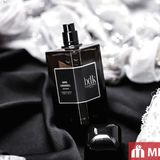 BDK Parfums Gris Charnel Extrait de Parfum