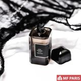 BDK Parfums Gris Charnel Extrait de Parfum