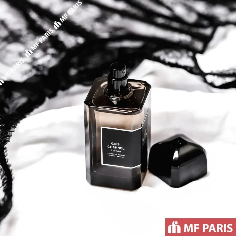 BDK Parfums Gris Charnel Extrait de Parfum