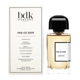 BDK Parfums Pas Ce Soir Eau de Parfum 100ml