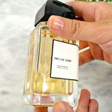 Nước hoa unisex BDK Parfums Pas Ce Soir Eau de Parfum