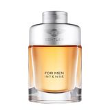 Bentley For Men Intense