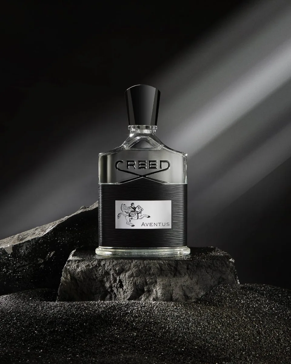 Best seller Nước Hoa Nam Creed Aventus