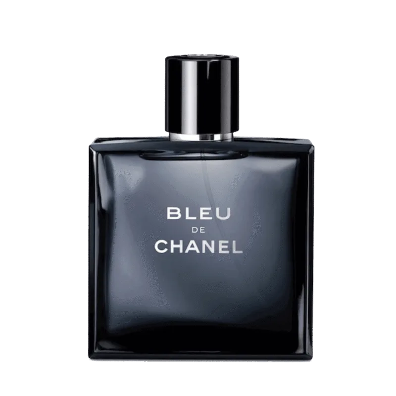 Chanel Bleu De Chanel EDT 100ml