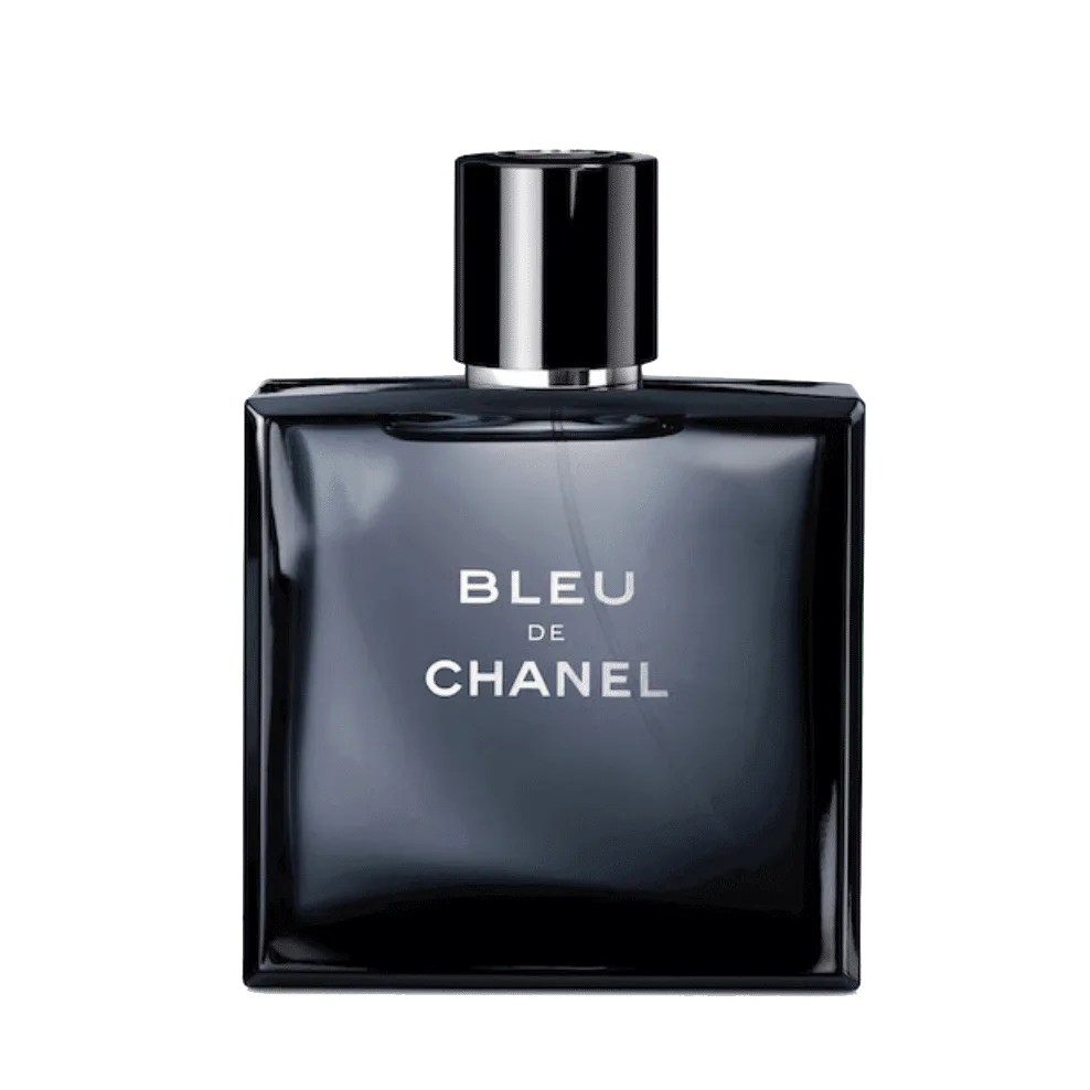 Chanel Bleu De Chanel EDT 100ml