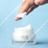 Bộ Kem Dưỡng SVR Densitium Creme Correction Globale
