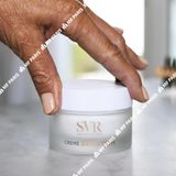Bộ Kem Dưỡng SVR Densitium Creme Correction Globale