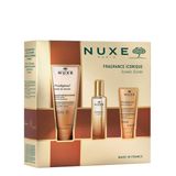 Bộ Quà Tặng Nước Hoa Nuxe Prodigieux Le Parfum