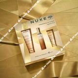 Bộ Quà Tặng Nước Hoa Nuxe Prodigieux Le Parfum