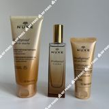 Bộ Quà Tặng Nước Hoa Nuxe Prodigieux Le Parfum