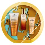 Bộ Quà Tặng Nước Hoa Nuxe Prodigieux Le Parfum
