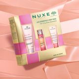 Bộ quà tặng Nuxe Coffret Les Essentiels Very Rose