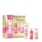 Bộ quà tặng Nuxe Coffret Les Essentiels Very Rose