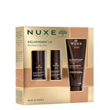 Bộ Quà Tặng Nuxe Exclusively Him