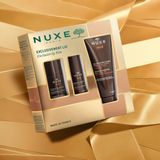 Bộ Quà Tặng Nuxe Exclusively Him