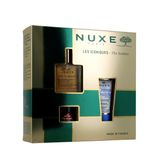 Bộ quà tặng Nuxe Huile Prodigieuse The Iconics