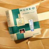Bộ quà tặng Nuxe Huile Prodigieuse The Iconics