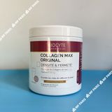 Bột Bổ Sung Biocyte Collagen Max Original Chống Lõa Hóa