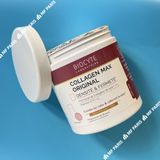 Bột Bổ Sung Biocyte Collagen Max Original Chống Lõa Hóa