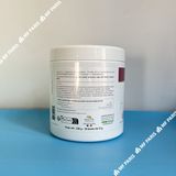 Bột Bổ Sung Biocyte Collagen Max Original Chống Lõa Hóa