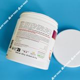 Bột Bổ Sung Collagen Biocyte Collagen Max Superfruits