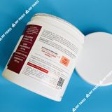 Bột Bổ Sung Collagen Biocyte Collagen Max Superfruits