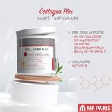 Bột Bổ Xương Khớp Biocyte Collagen Flex