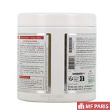 Bột Bổ Xương Khớp Biocyte Collagen Flex