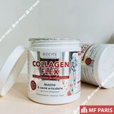 Bột Bổ Xương Khớp Biocyte Collagen Flex